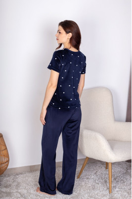 Комплект жіночий